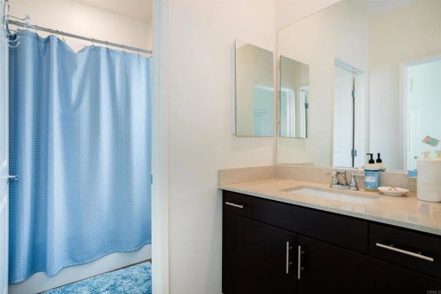 1205 Calle Seabass 46, San Diego, CA 92154