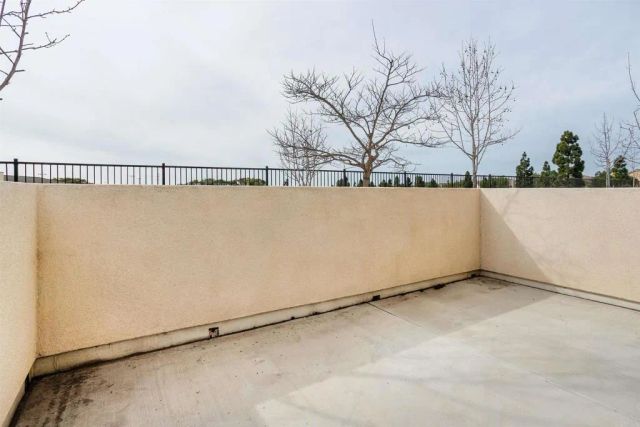 1205 Calle Seabass 46, San Diego, CA 92154