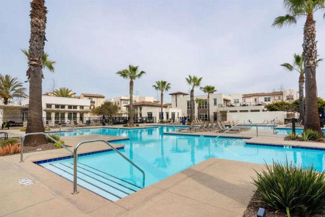 1205 Calle Seabass 46, San Diego, CA 92154