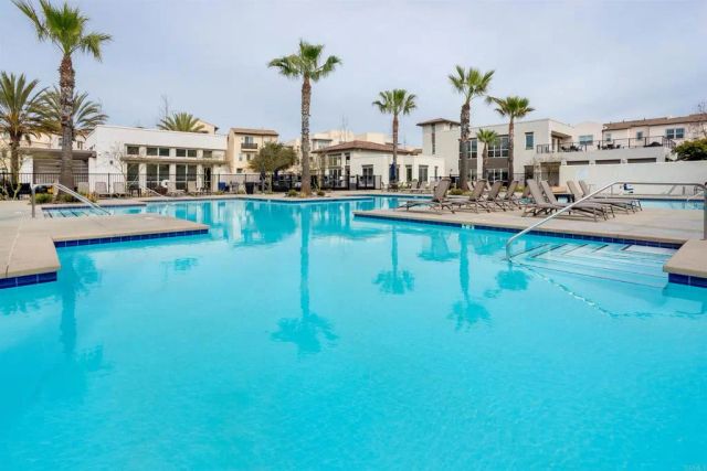 1205 Calle Seabass 46, San Diego, CA 92154