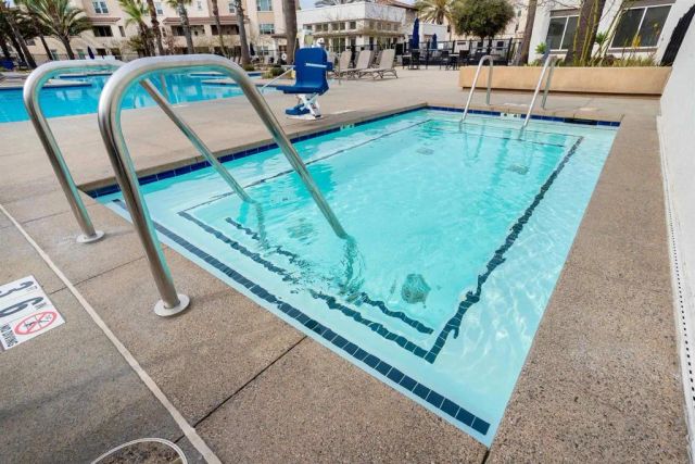 1205 Calle Seabass 46, San Diego, CA 92154