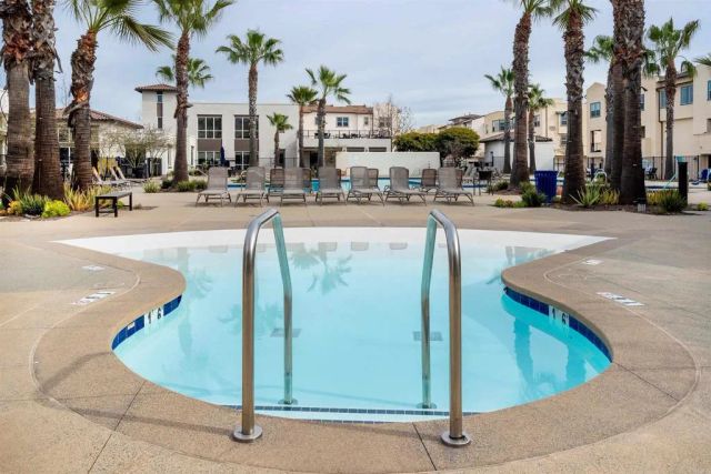 1205 Calle Seabass 46, San Diego, CA 92154