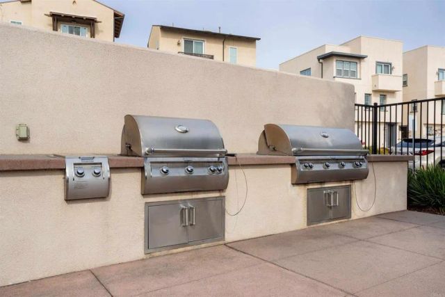 1205 Calle Seabass 46, San Diego, CA 92154