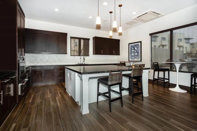 1205 Calle Seabass 46, San Diego, CA 92154