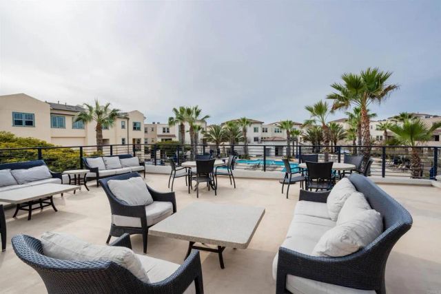 1205 Calle Seabass 46, San Diego, CA 92154