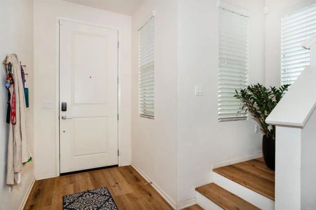 1205 Calle Seabass 46, San Diego, CA 92154