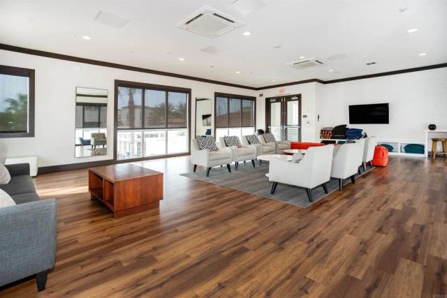 1205 Calle Seabass 46, San Diego, CA 92154