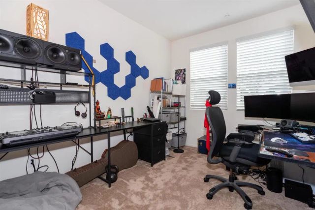 1205 Calle Seabass 46, San Diego, CA 92154