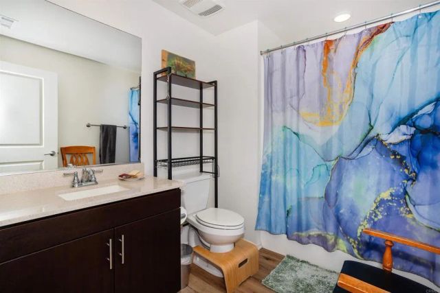 1205 Calle Seabass 46, San Diego, CA 92154