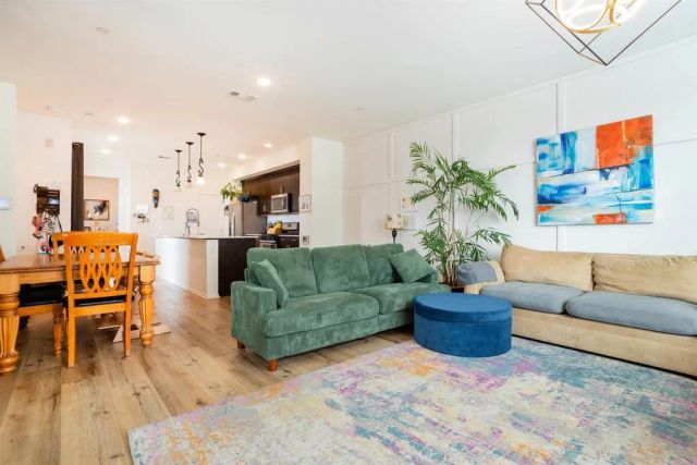 1205 Calle Seabass 46, San Diego, CA 92154