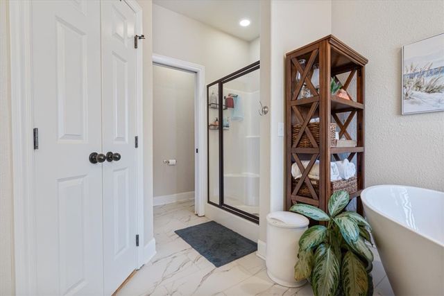 58 Sidlaw Hills Drive, Bella Vista, AR 72715