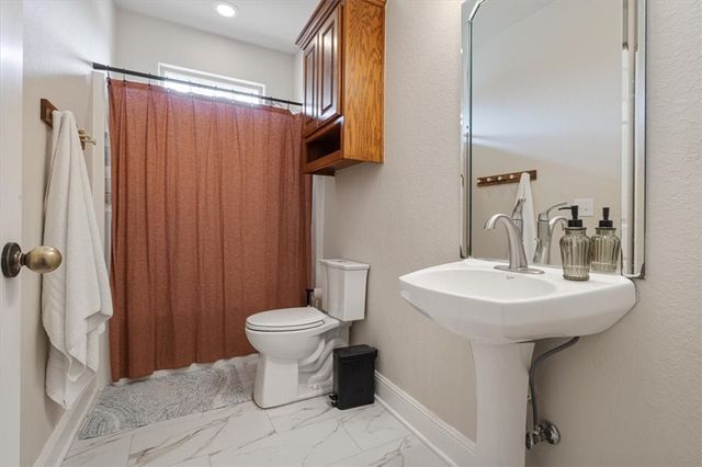 58 Sidlaw Hills Drive, Bella Vista, AR 72715