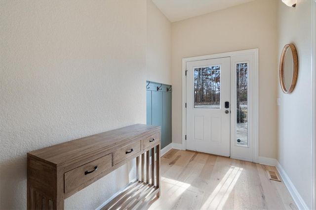 58 Sidlaw Hills Drive, Bella Vista, AR 72715