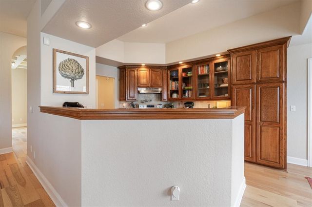 58 Sidlaw Hills Drive, Bella Vista, AR 72715