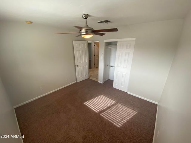 3840 N Pueblo Way, Scottsdale, AZ 85251