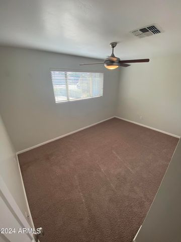 3840 N Pueblo Way, Scottsdale, AZ 85251