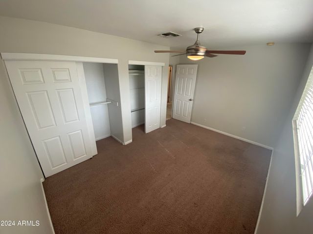 3840 N Pueblo Way, Scottsdale, AZ 85251