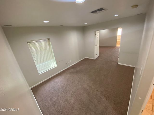 3840 N Pueblo Way, Scottsdale, AZ 85251
