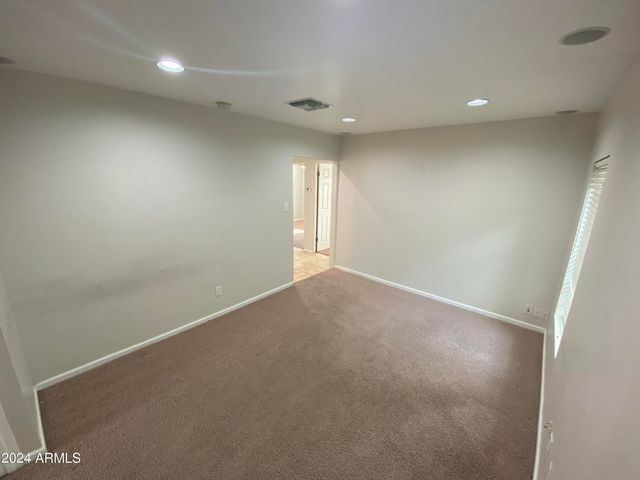 3840 N Pueblo Way, Scottsdale, AZ 85251