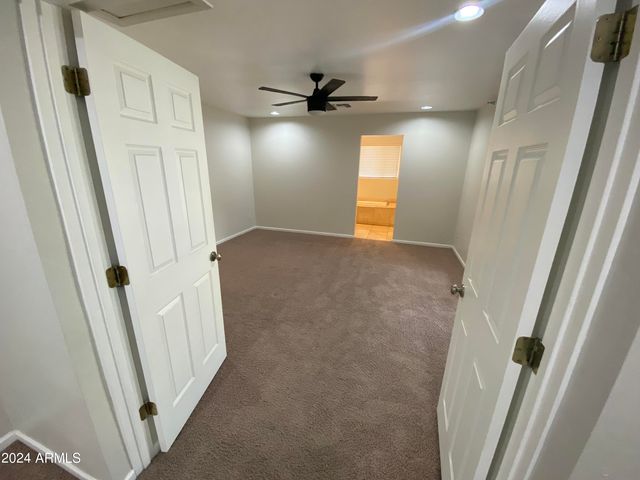 3840 N Pueblo Way, Scottsdale, AZ 85251