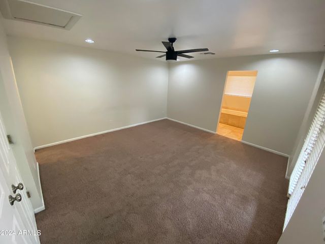 3840 N Pueblo Way, Scottsdale, AZ 85251