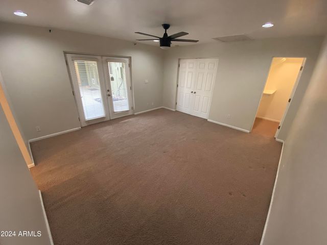 3840 N Pueblo Way, Scottsdale, AZ 85251