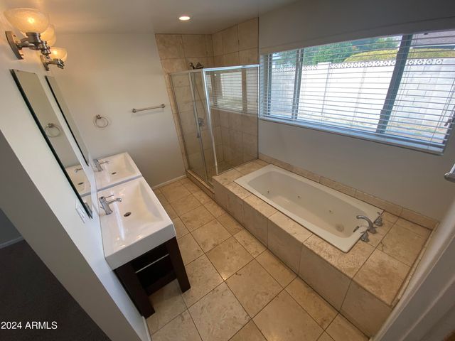 3840 N Pueblo Way, Scottsdale, AZ 85251