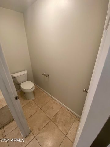 3840 N Pueblo Way, Scottsdale, AZ 85251