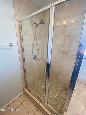 3840 N Pueblo Way, Scottsdale, AZ 85251