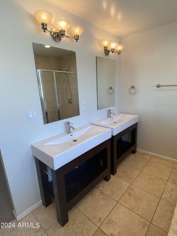3840 N Pueblo Way, Scottsdale, AZ 85251