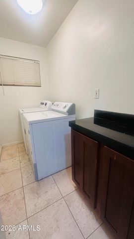 3840 N Pueblo Way, Scottsdale, AZ 85251