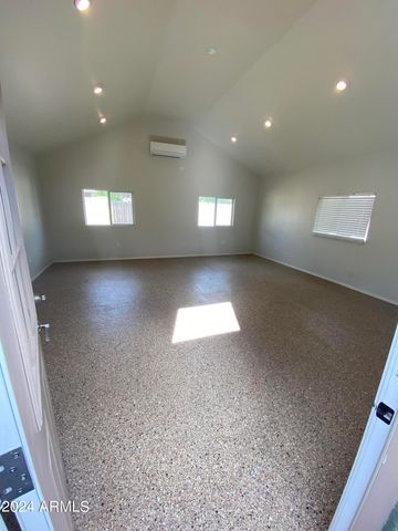 3840 N Pueblo Way, Scottsdale, AZ 85251