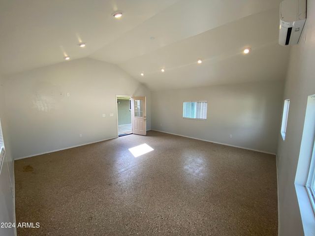 3840 N Pueblo Way, Scottsdale, AZ 85251