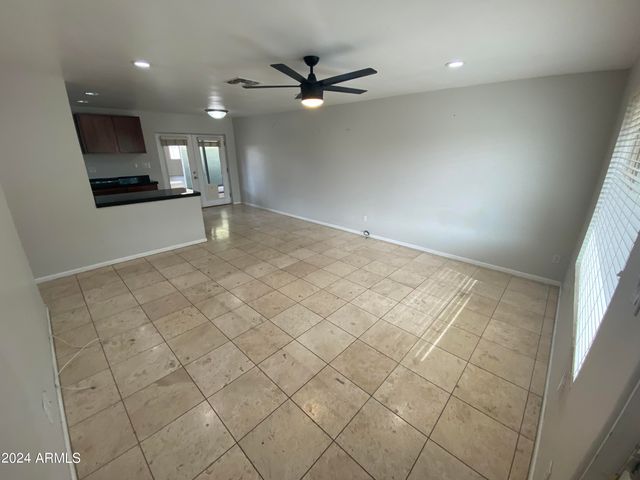 3840 N Pueblo Way, Scottsdale, AZ 85251