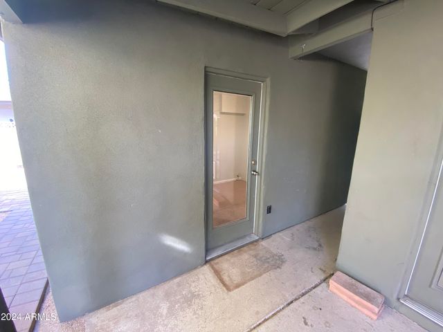3840 N Pueblo Way, Scottsdale, AZ 85251