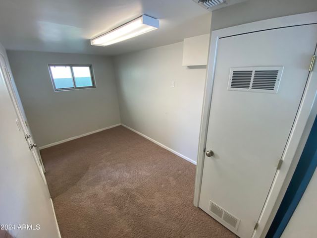 3840 N Pueblo Way, Scottsdale, AZ 85251