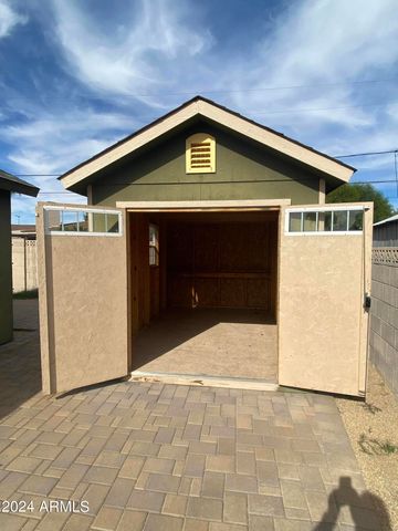 3840 N Pueblo Way, Scottsdale, AZ 85251