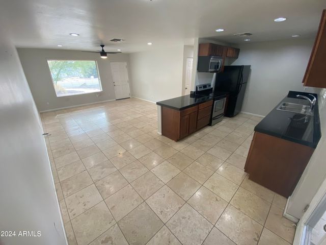 3840 N Pueblo Way, Scottsdale, AZ 85251
