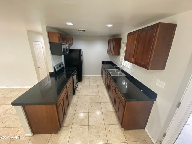 3840 N Pueblo Way, Scottsdale, AZ 85251
