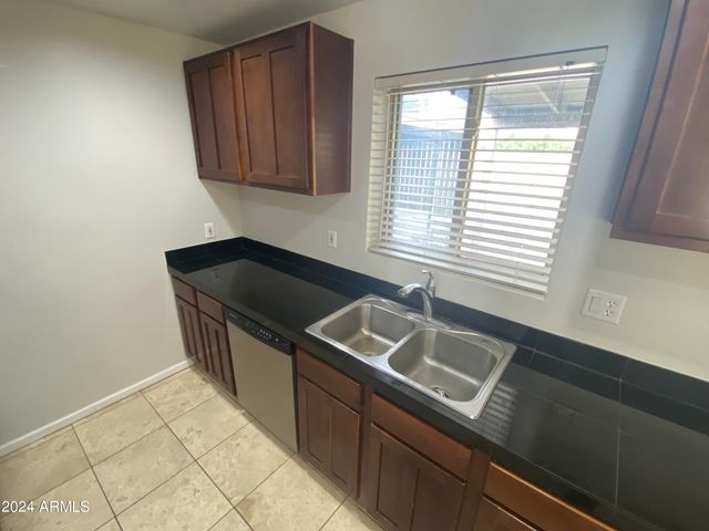 3840 N Pueblo Way, Scottsdale, AZ 85251