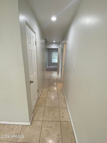 3840 N Pueblo Way, Scottsdale, AZ 85251