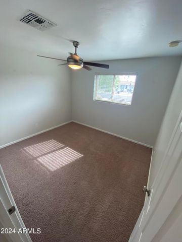 3840 N Pueblo Way, Scottsdale, AZ 85251
