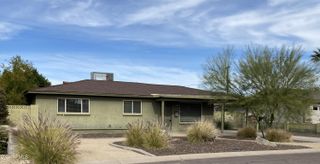 3840 N Pueblo Way, Scottsdale, AZ 85251
