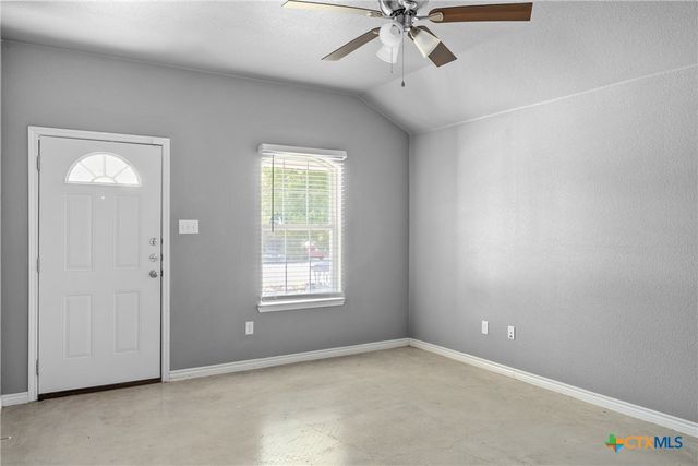 1409 Natchez Trail A, Harker Heights, TX 76548