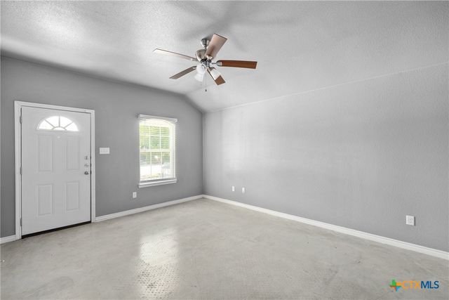 1409 Natchez Trail A, Harker Heights, TX 76548