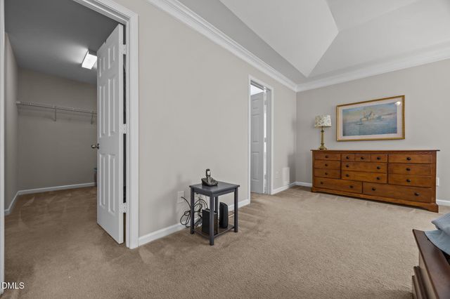 714 Weathervane Drive, Durham, NC 27703