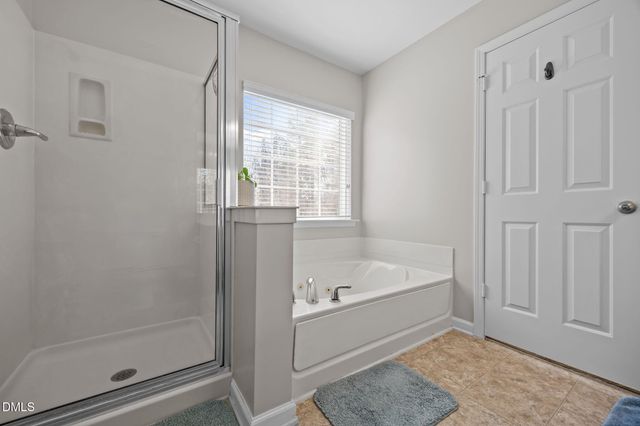 714 Weathervane Drive, Durham, NC 27703