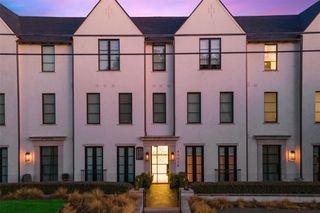 4502 Abbott Avenue 302, Highland Park, TX 75205