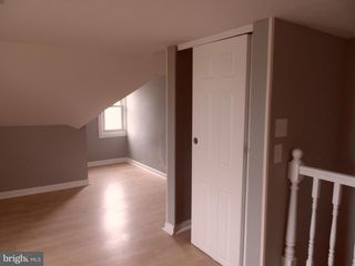 235 DARCY AVE, Hamilton, NJ 08629