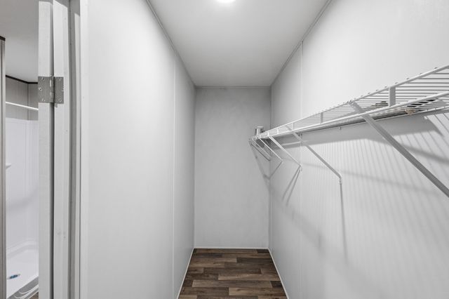 34 Hinson Road, Belen, NM 87002